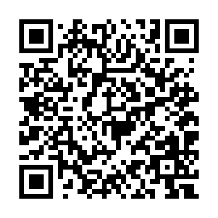QR code for 3I6BI