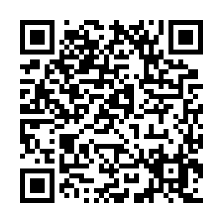 QR code for 3I6BX