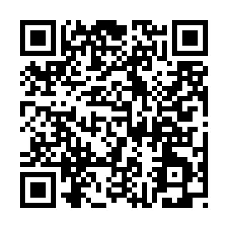 QR code for 3I6DI