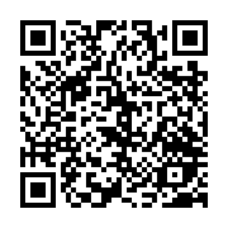 QR code for 3I6GL