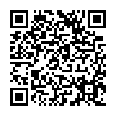 QR code for 3I6GT
