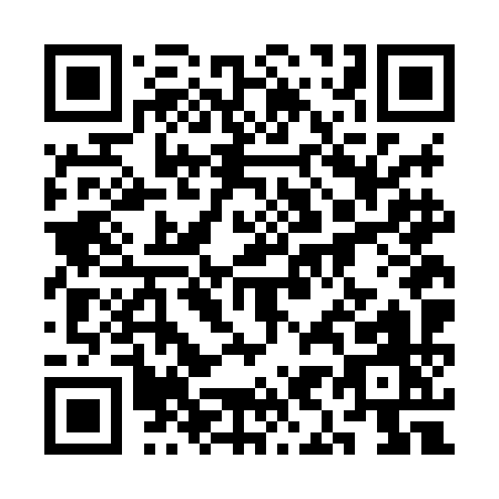 QR code for 3I6HI