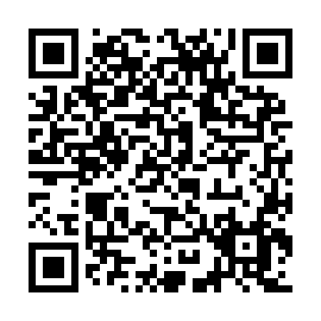 QR code for 3I6IN