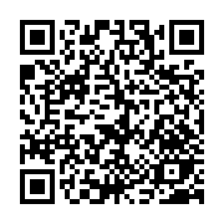 QR code for 3I6MZ