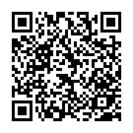 QR code for 3I6SP