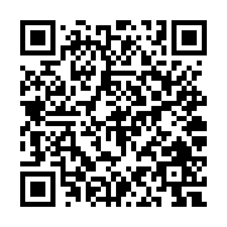 QR code for 3I6UV
