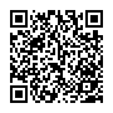 QR code for 3I6VV