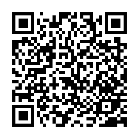 QR code for 3I6WP