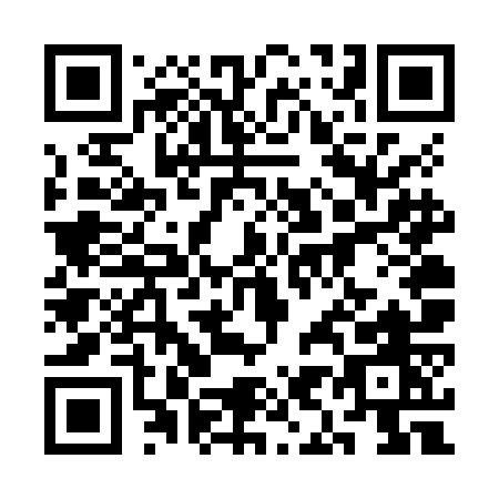 QR code for 3I6ZO