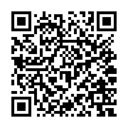 QR code for 3I6ZW