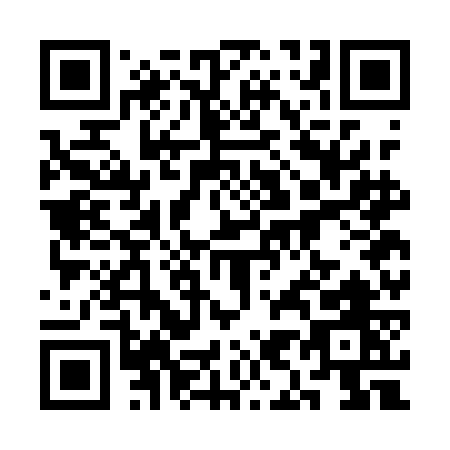 QR code for 3I7AG