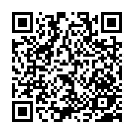 QR code for 3I7CZ
