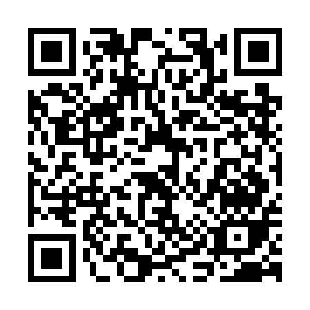 QR code for 3I7GE