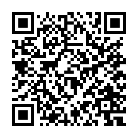 QR code for 3I7HP
