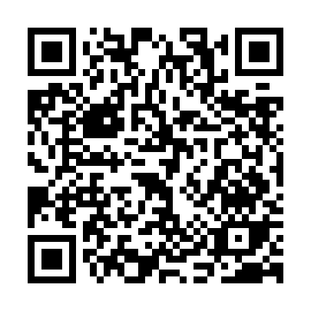 QR code for 3I7JK