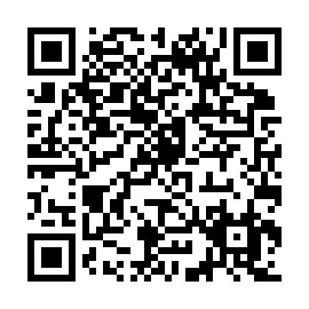 QR code for 3I7KR