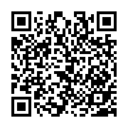 QR code for 3I7NQ