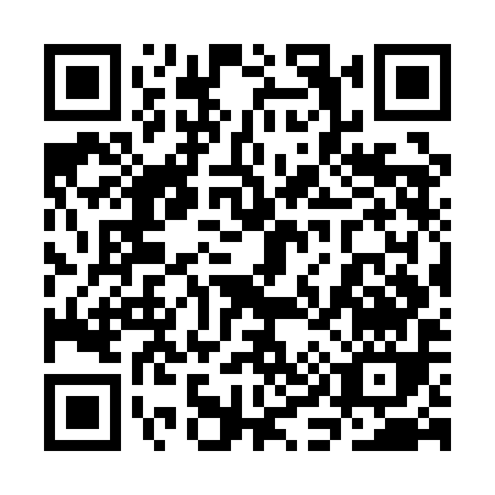 QR code for 3I7QI