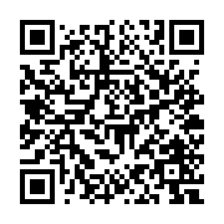QR code for 3I7QU