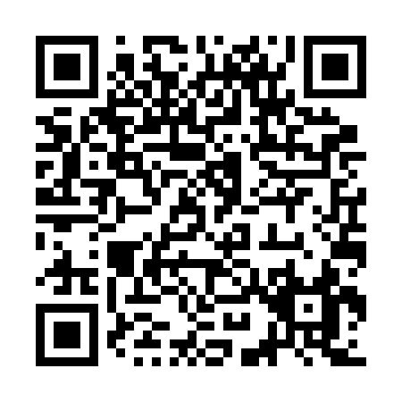QR code for 3I7RC
