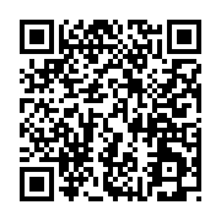 QR code for 3I7SM