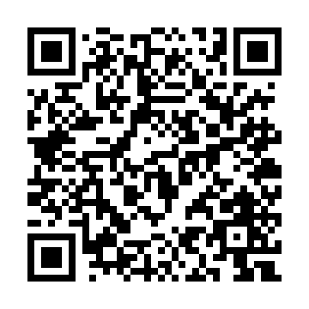 QR code for 3I7TE