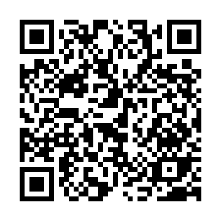 QR code for 3I7UK