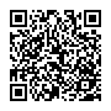 QR code for 3I7UT