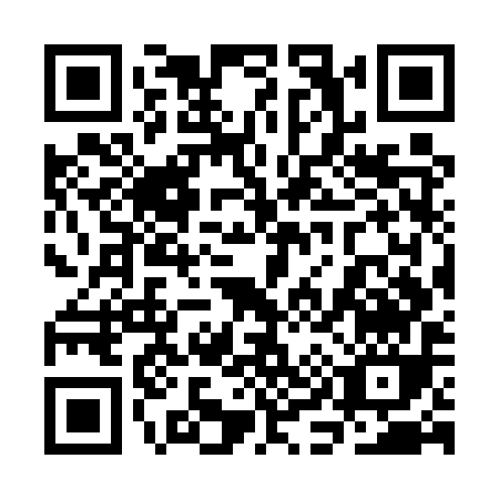 QR code for 3I7UY