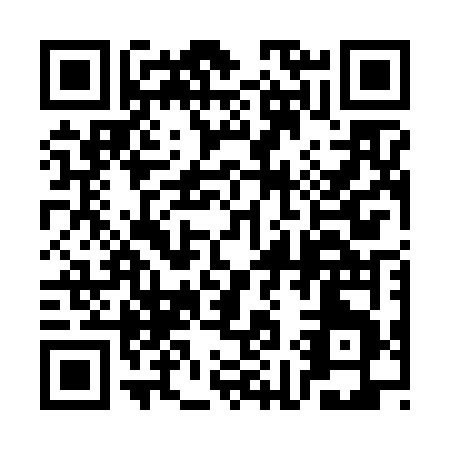 QR code for 3I7VF