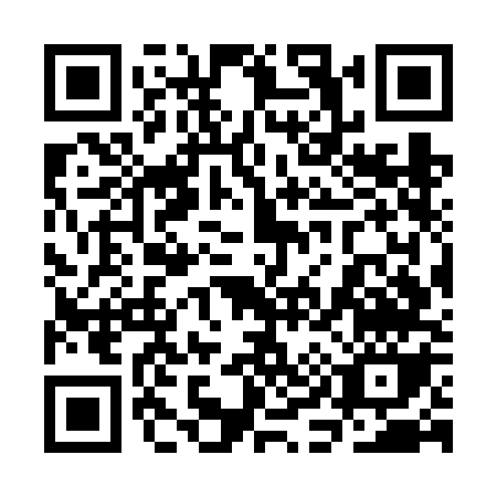 QR code for 3I7VO