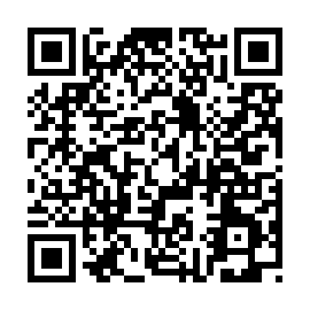 QR code for 3I7YH