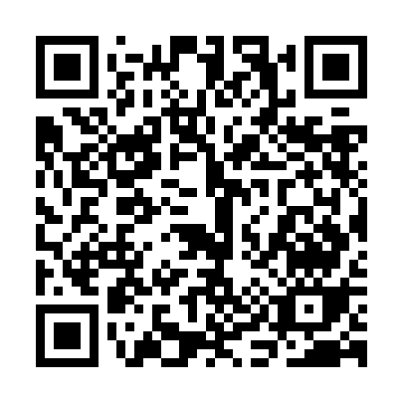 QR code for 3I7ZG