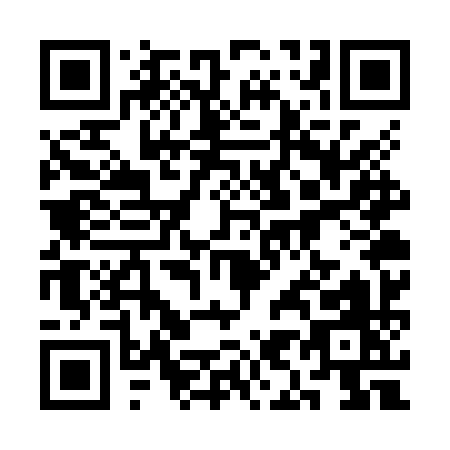 QR code for 3I7ZY