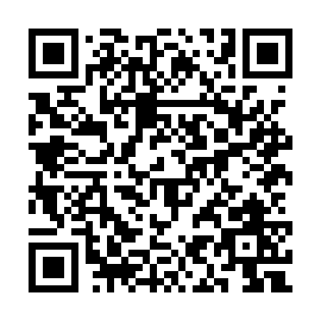 QR code for 3I8AW