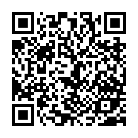 QR code for 3I8BM