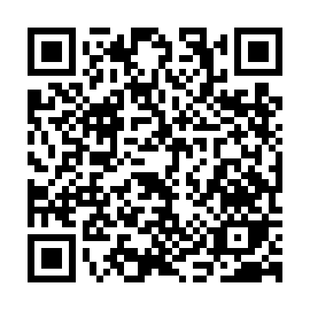 QR code for 3I8DB