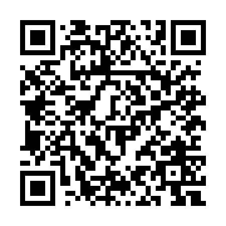 QR code for 3I8DO