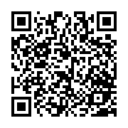 QR code for 3I8EL