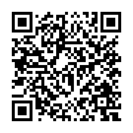 QR code for 3I8HV