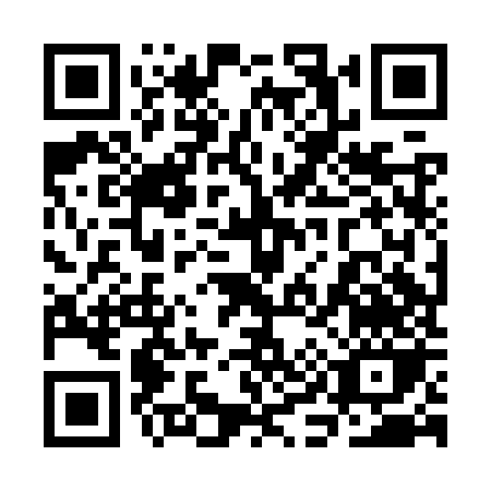 QR code for 3I8KZ