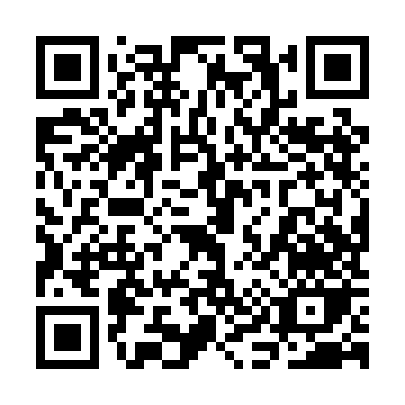 QR code for 3I8PJ