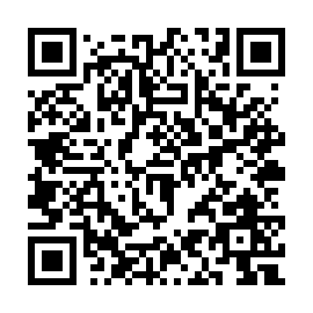 QR code for 3I8RW