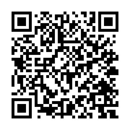 QR code for 3I8VD
