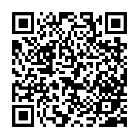 QR code for 3I8WH