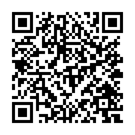 QR code for 3I8XT
