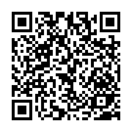 QR code for 3I9CJ