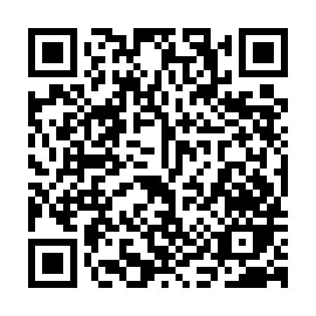 QR code for 3I9EH