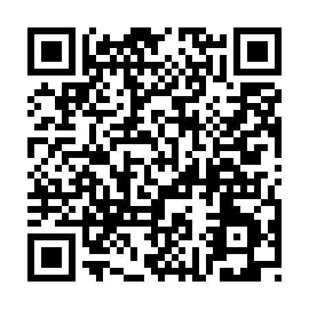 QR code for 3I9EJ