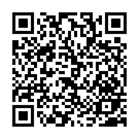 QR code for 3I9EP